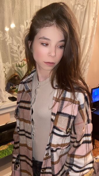  ,   , 24 ,   