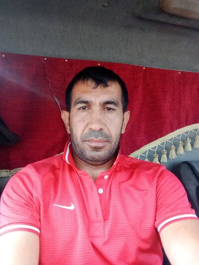  ,   , 43 ,   ,   , 