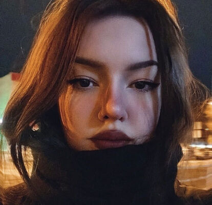  -,   , 26 ,     , c 