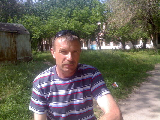  ,   , 62 ,   ,   , c 