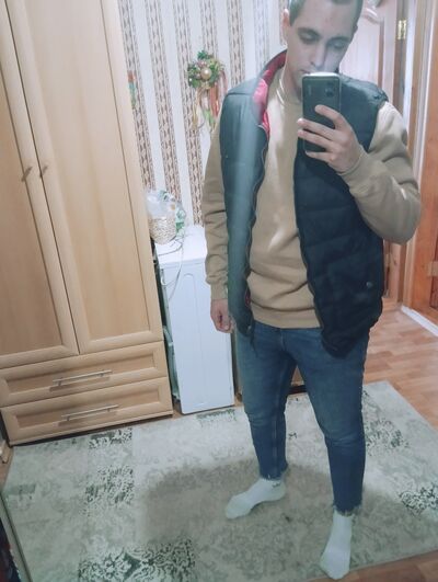  ,   , 23 ,   ,   