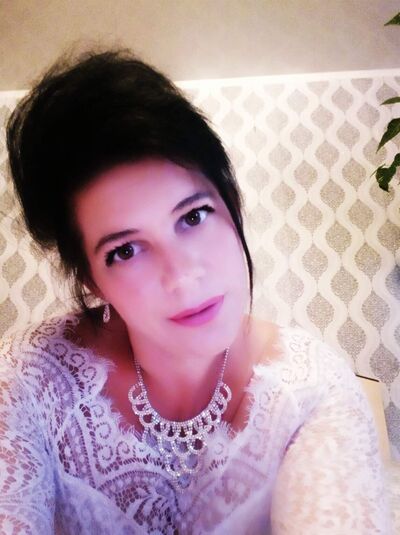  ,   , 47 ,   ,   