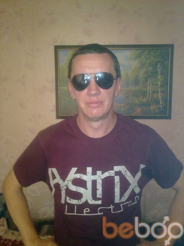   ,   Djeck8kin, 53 ,   