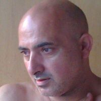  ,   Ofer, 50 ,   ,   , c 
