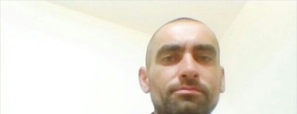  Bechovice,   Wajs, 41 ,   