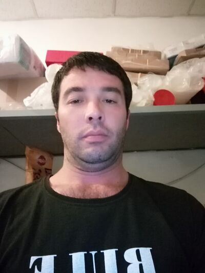  ,   , 43 ,     , c 