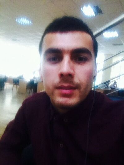  ,   Zafar, 31 ,   