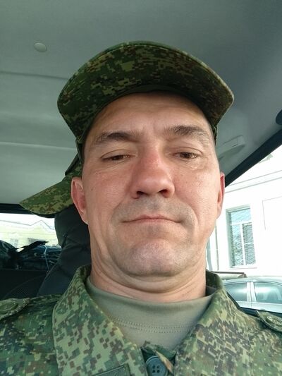  ,   , 43 ,   ,   , 