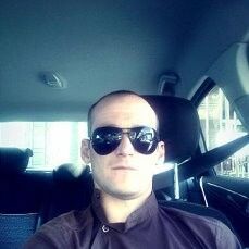 ,   Arsen, 41 ,   