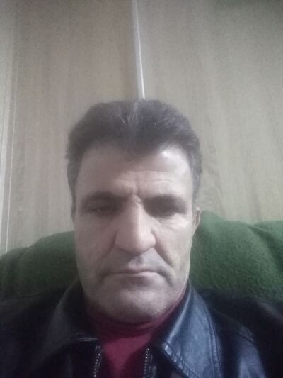  ,   , 54 ,   c , 