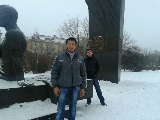  ,   Urol, 33 ,   