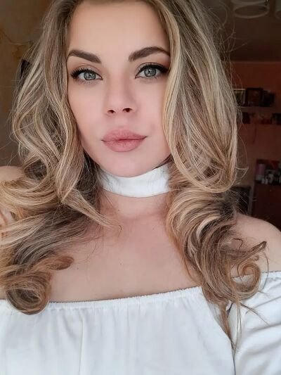   ,   Alyona, 28 ,     , c 
