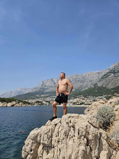  ,   Mateusz, 28 ,   ,   