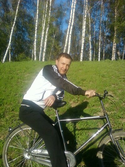  ,   Dilmurod, 38 ,   