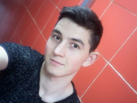   ,   Maksim, 26 ,   