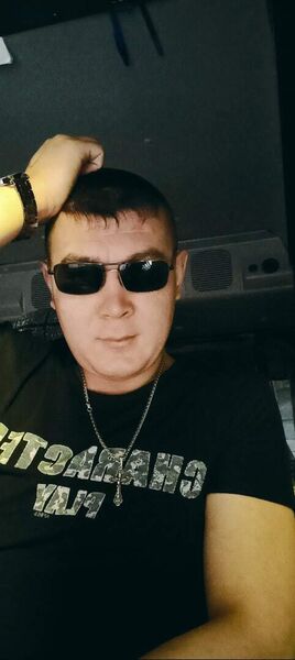  ,   , 31 ,   c , 