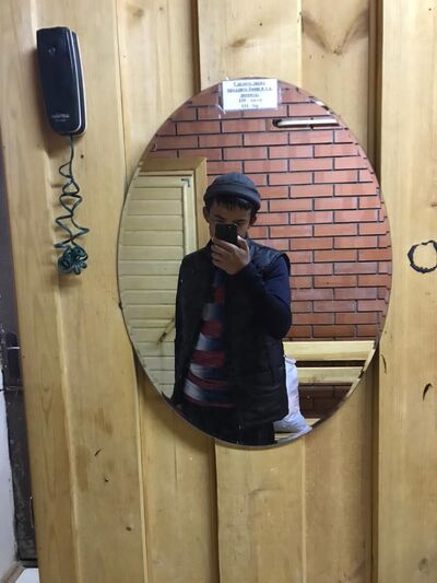  ,   , 25 ,   ,   , 