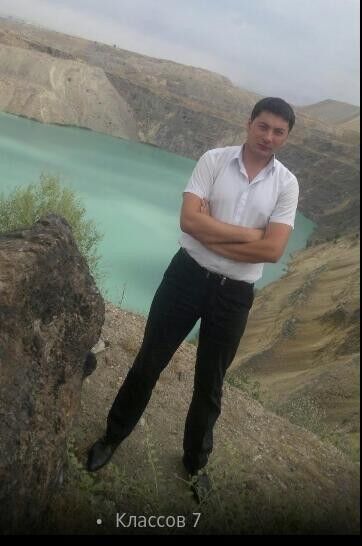  ,   Sher, 37 ,   
