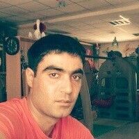  ,   Dalil, 36 ,   ,   , c 