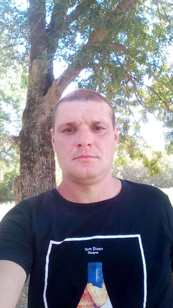  ,   , 39 ,   ,   , 