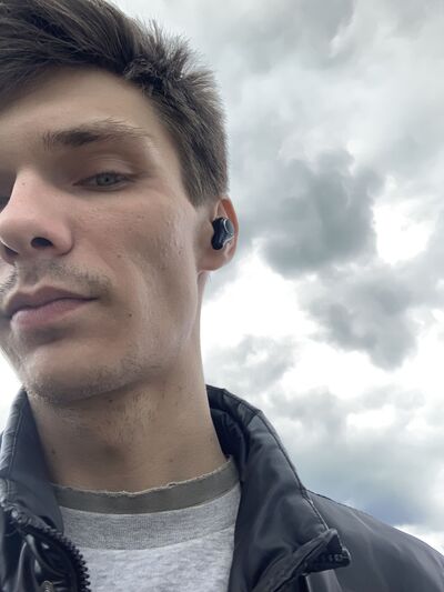  ,   , 27 ,   ,   , 