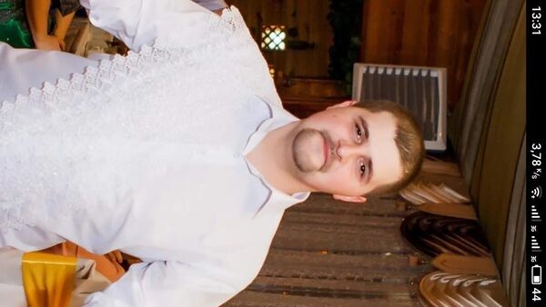  ,   , 35 ,   ,   , c , 