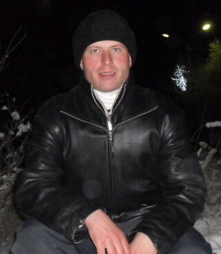  ,   , 48 ,     , c , 