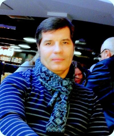  ,   , 59 ,   c 
