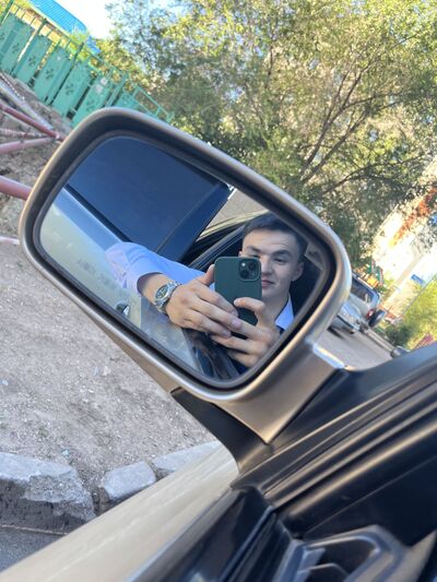  ,   , 24 ,   ,   