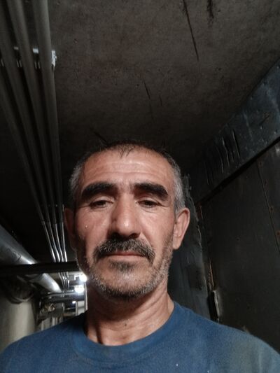  ,   , 53 ,   ,   