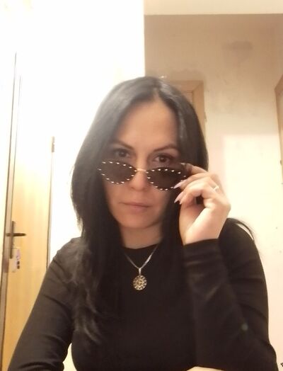  ,   , 33 ,     , c 