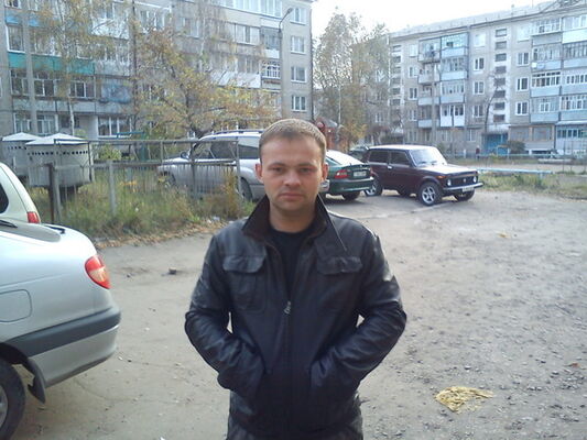  ,   DIMA, 43 ,   