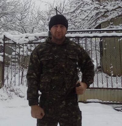  ,   , 45 ,     , c , 