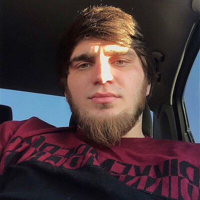  ,   , 28 ,   ,   