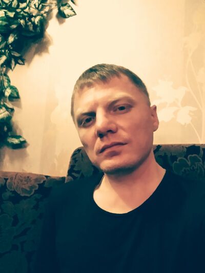  ,   Den, 40 ,   ,   , c 