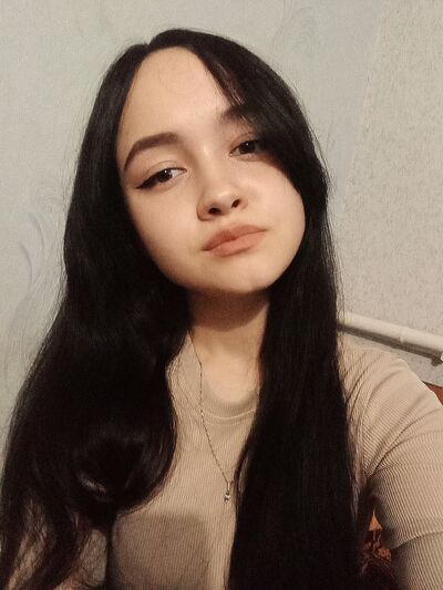  ,   , 21 ,     , c , 