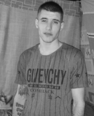  ,   , 25 ,   ,   
