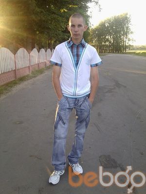  ,   Huligantyt, 33 ,     , c , 