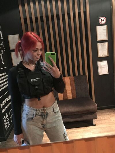  ,   , 27 ,  