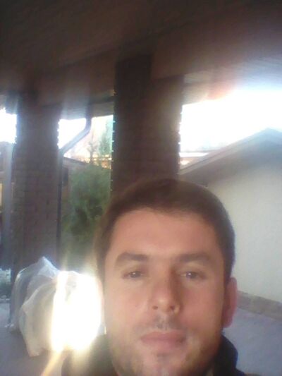  ,   , 38 ,   ,   , c 