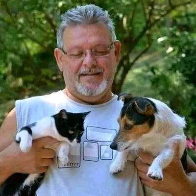  ,   Aleksandr, 66 ,   ,   