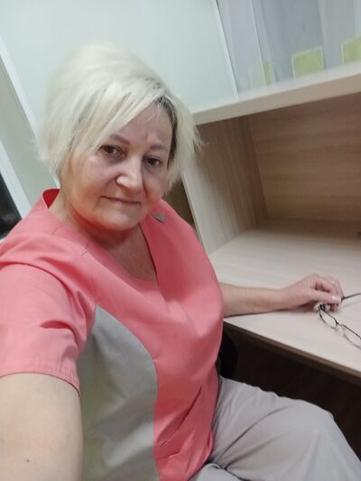  ,   , 56 ,   ,   