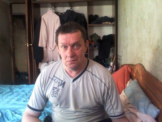  ,   , 60 ,     , c , 