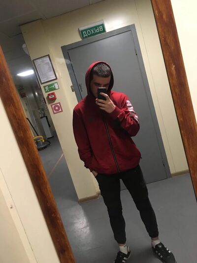   ,   , 23 ,   ,   , c , 