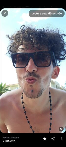  -,   Joseph, 34 ,   ,   