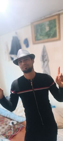  ,   , 31 ,   ,   
