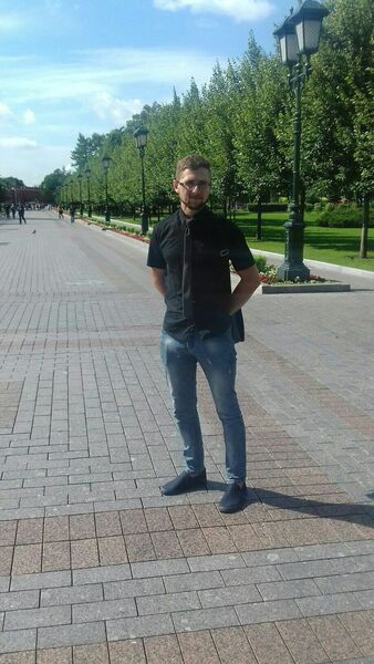  ,   Cyril, 31 ,   ,   , c 
