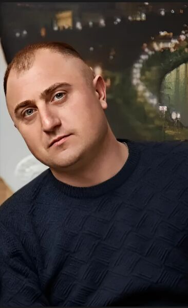  ,   Koly, 36 ,     , c 