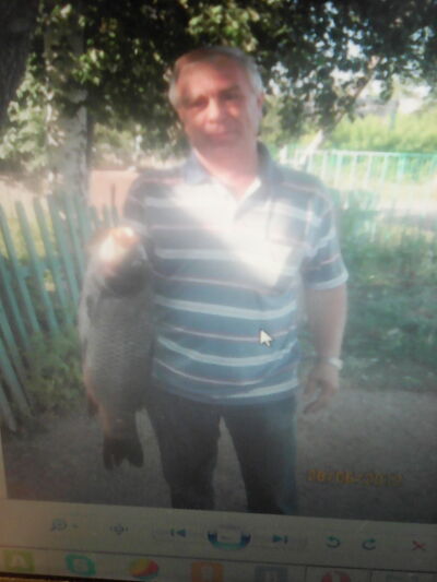  ,   , 68 ,   ,   , c 
