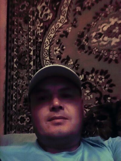  ,   , 47 ,   